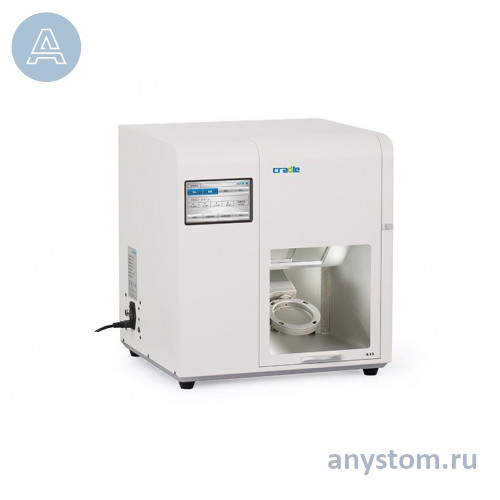 Cradle A51 (для диоксида циркония)