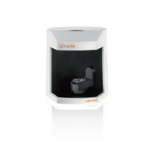 Лабораторный 3D сканер Up300e
