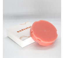 Audental PMMA Pink