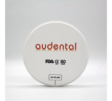 Audental ST Plus