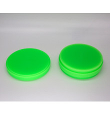 Audental WAX