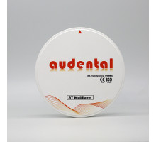 Audental ST Multilayer