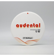 Audental ST Multilayer
