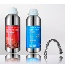 Audental Cobalt Powder