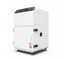WEIZHEN WZ-C1 smart пылесос для фрезерных станков CAD/CAM
