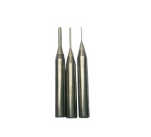Фреза сферическая для Lithium Disilicate (Dentium)