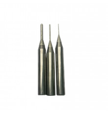 Фреза сферическая для Lithium Disilicate (Dentium)