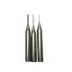 Фреза сферическая для Lithium Disilicate (Dentium)