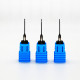 Фреза сферическая DC для ZrO2 (Sirona Mcx5)