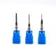 Фреза сферическая DC для ZrO2 (VHF(L1=35/40))