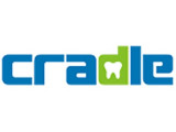Cradle