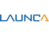 Launca Medical