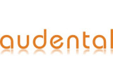 Audental