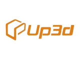UP3D